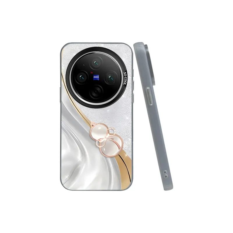 HUANBAOKE Phone Cases-5