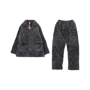 FENTENG Men Pajama Sets