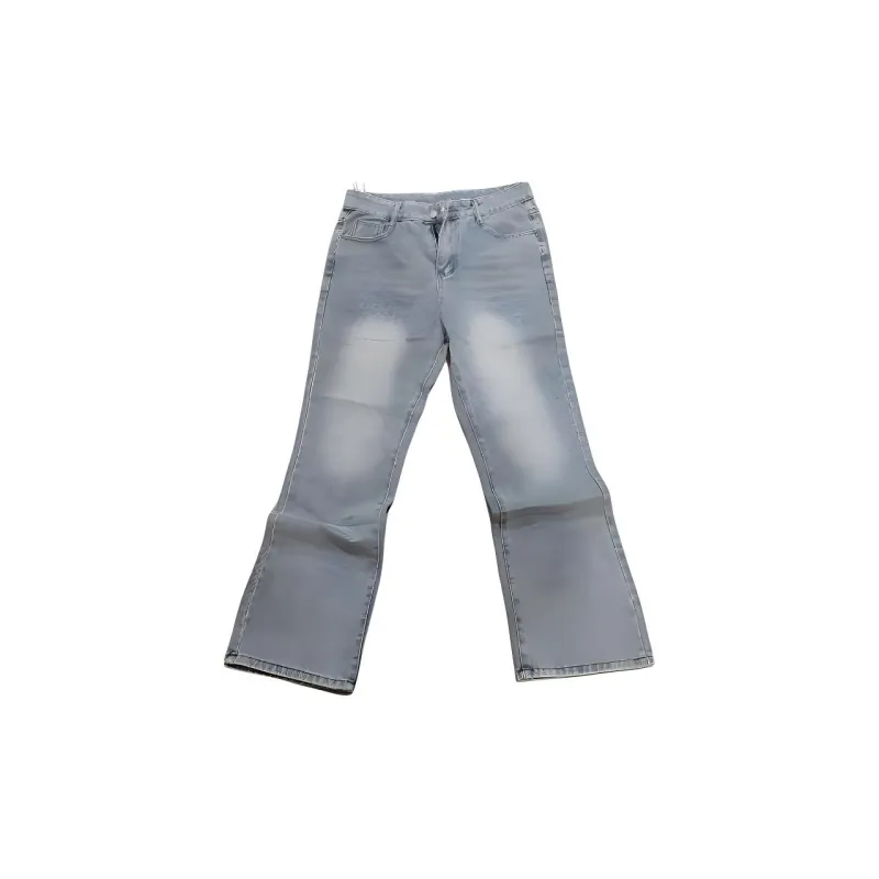 KVIV Jeans Men-2