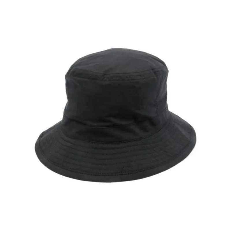 Lemaire Desert Bucket Hat-1