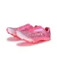 Romantic Pink