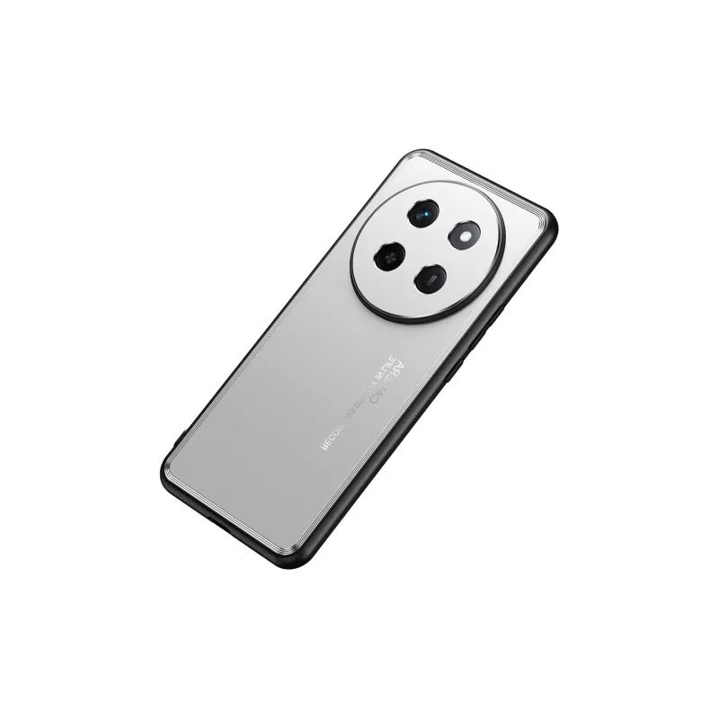 HUANBAOKE Phone Cases-4