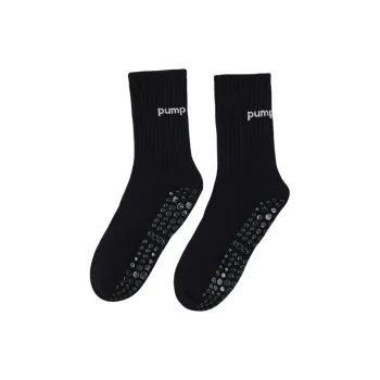 ALPLUME Knee High Socks Women's Combo Set