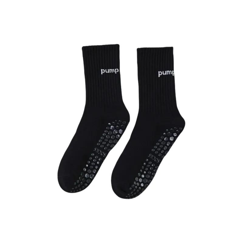 ALPLUME Knee High Socks Women's Combo Set-0
