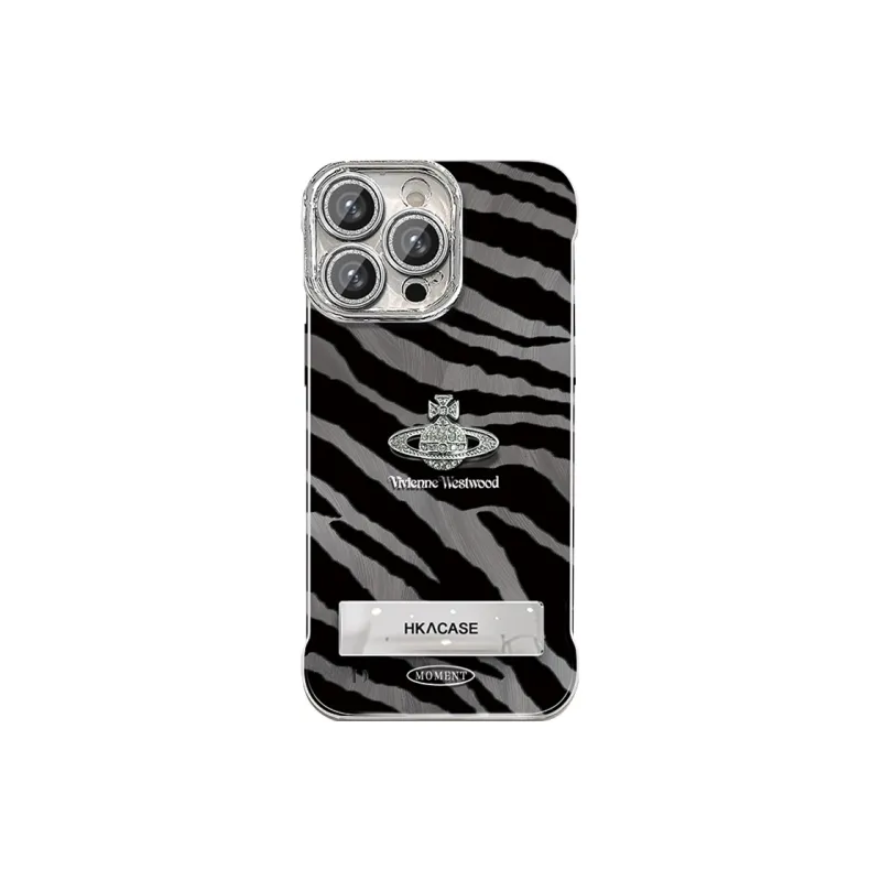 HASEE Phone Cases-12