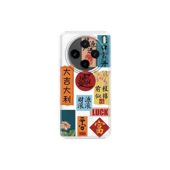 JIONG BEAR Phone Cases