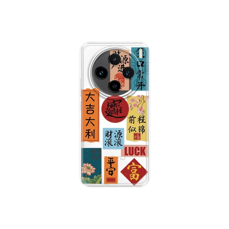 JIONG BEAR Phone Cases-0
