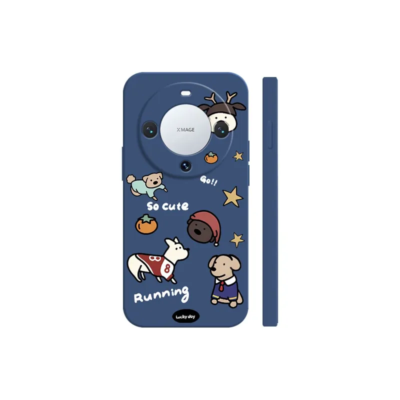 BAOCHENG Phone Cases-6