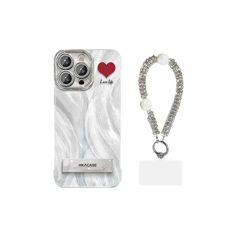 HASEE Phone Cases-8