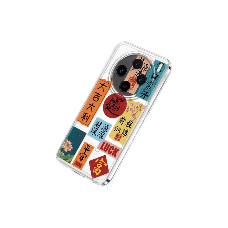 JIONG BEAR Phone Cases-2
