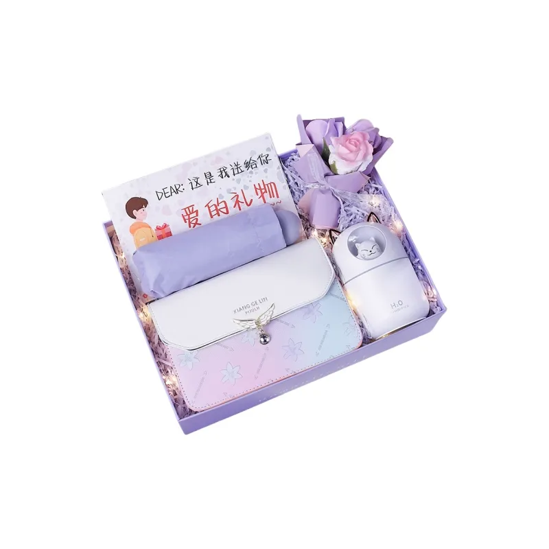 Box selection Gift Box Sets-6