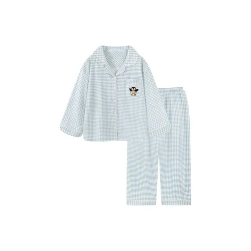 Ta Yan Women's Pajama Sets