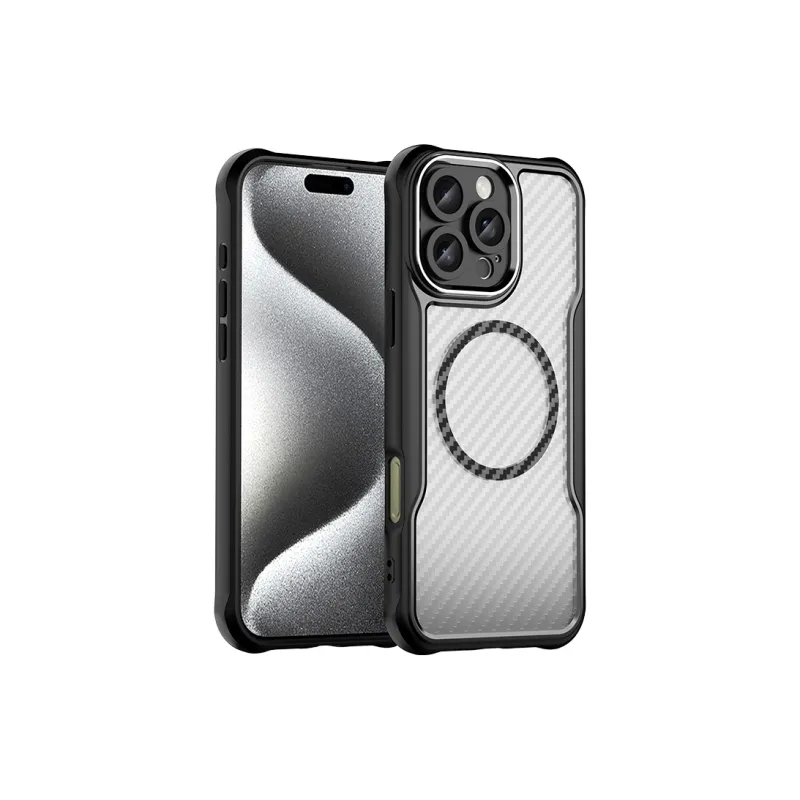 ZHUOJI Phone Cases-6