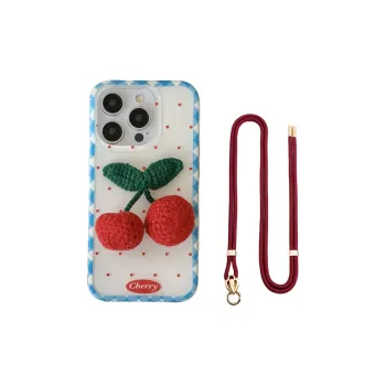 HUANBAOKE Phone Cases
