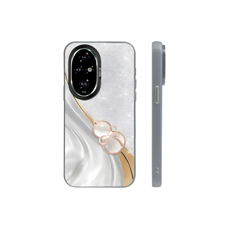 HUANBAOKE Phone Cases-4