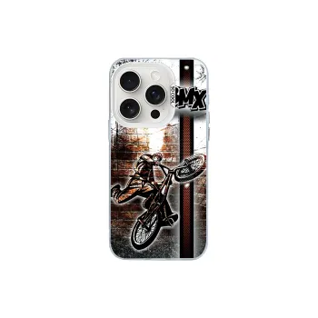 HUANBAOKE Phone Cases