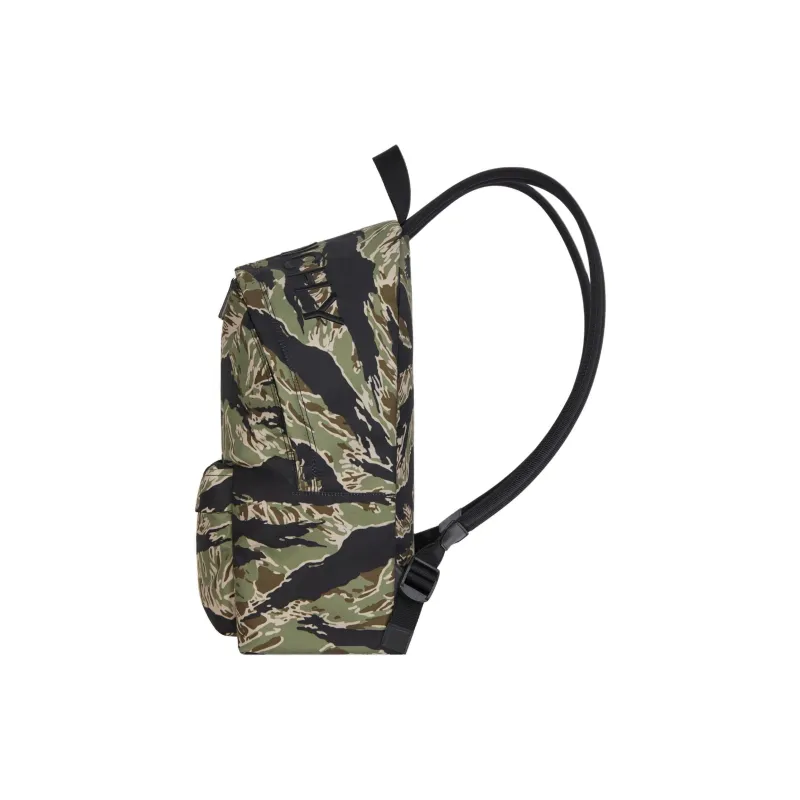 Givenchy Recycled Polyester Backpack Regular Men's Multicolor-1