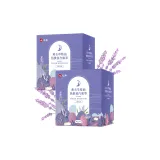 2 Boxes (20 Pcs)