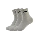 Gray (3 Pack)