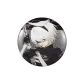 Brushed Glitter 2B