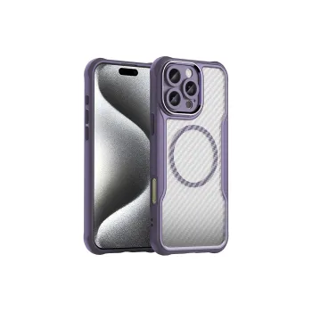 ZHUOJI Phone Cases