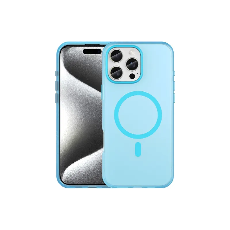 ZHUOJI Phone Cases-8