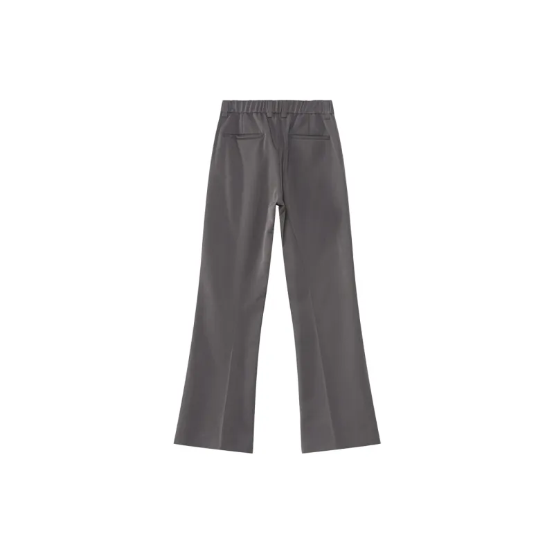 Voguo Relay Suit Trouser Unisex-1