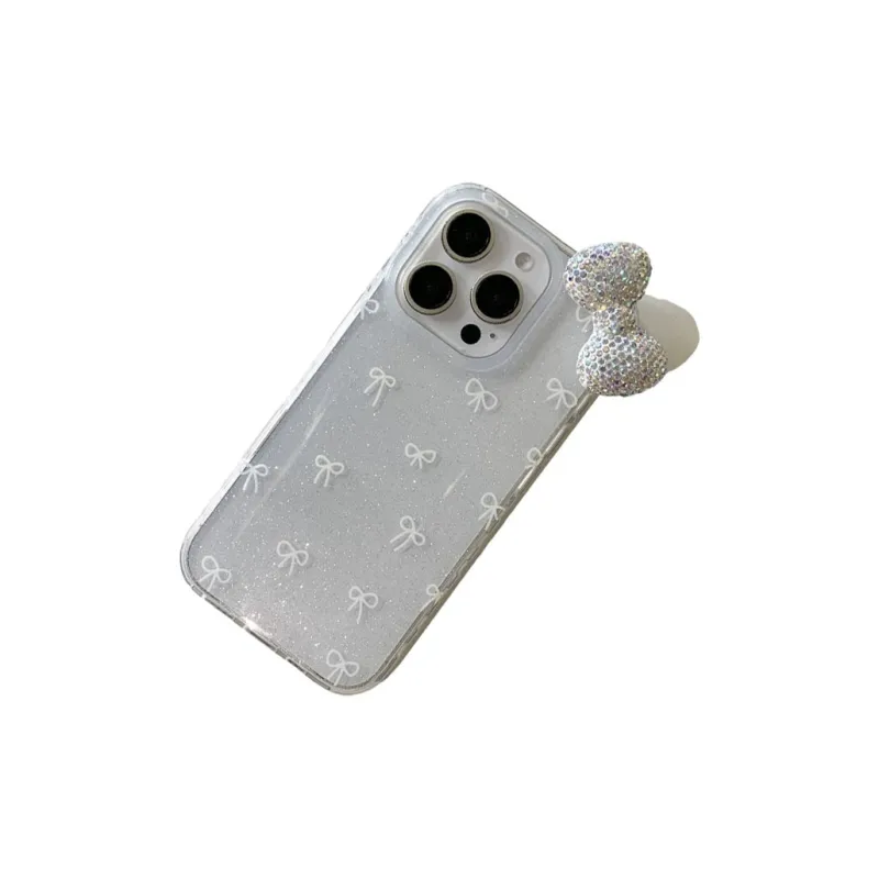 HUANBAOKE Phone Cases-16