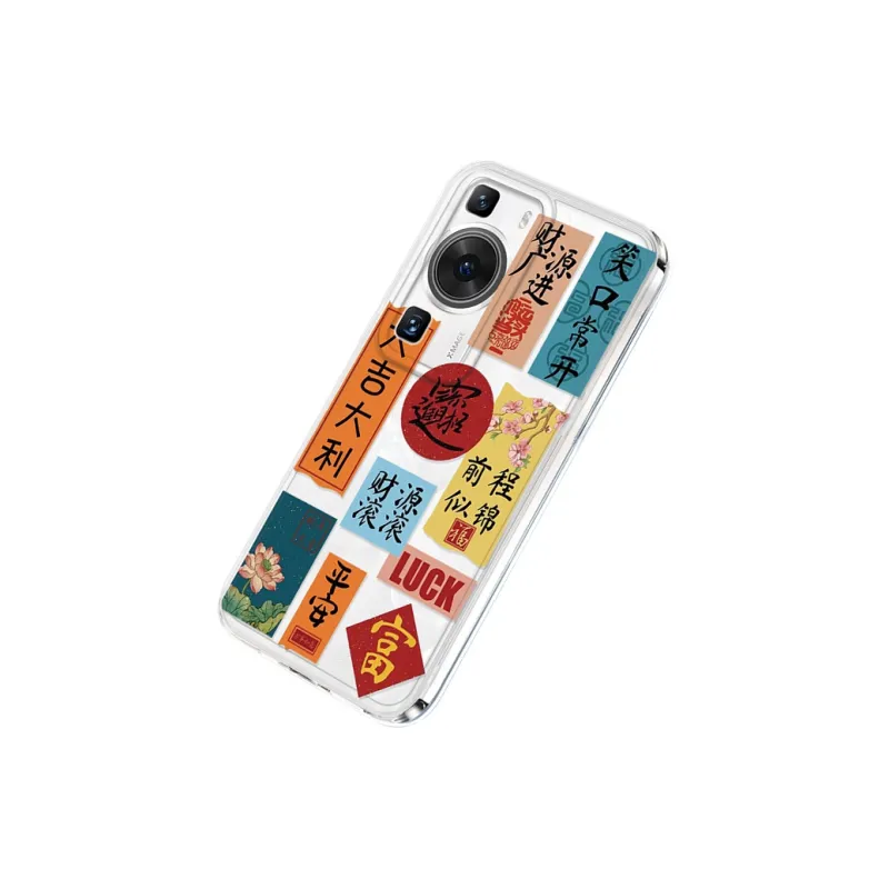 JIONG BEAR Phone Cases-2