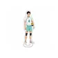 Hajime Iwaizumi Style