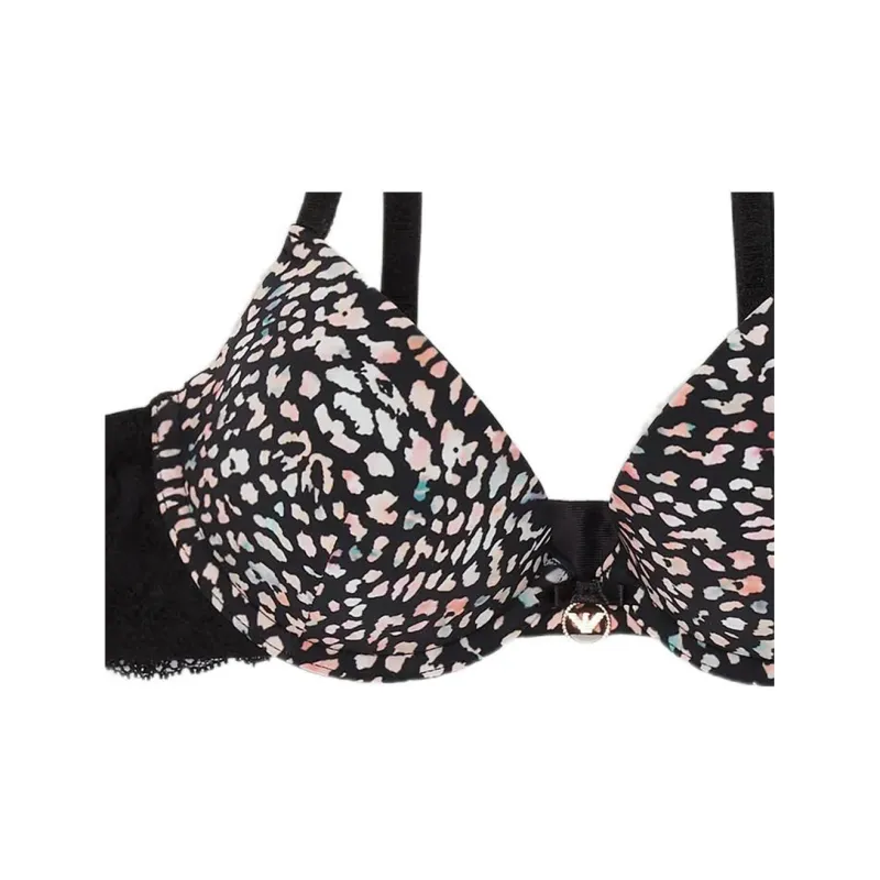 EMPORIO ARMANI Women's Bras-4