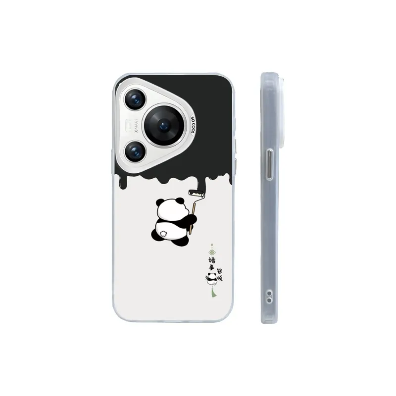HUANBAOKE Phone Cases-1