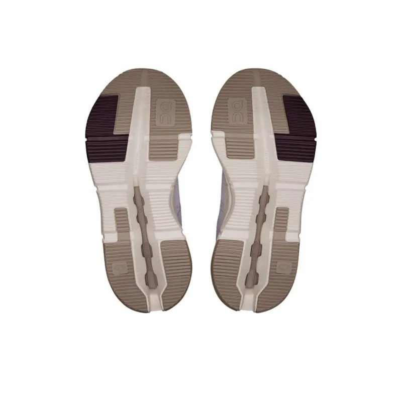 On Running Cloudnova 2 Fade Desert Women's-3