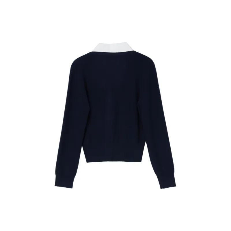 Mambe Knitwear Women's-6