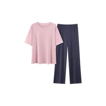 Ta Yan Women's Pajama Sets