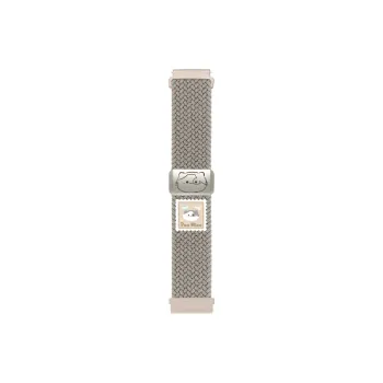 Biaodaige Huawei Compatibility Watch Band 140mm 175mm Fabric Material