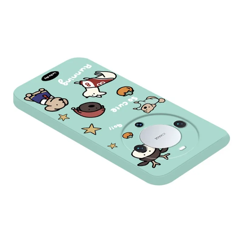 BAOCHENG Phone Cases-11