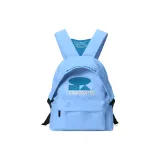 One Size 4
