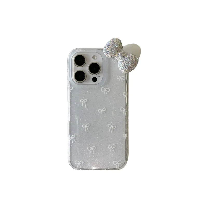 HUANBAOKE Phone Cases-15