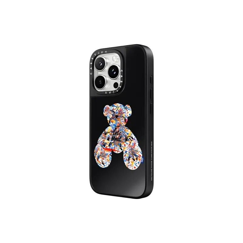 CASETIFY Phone Cases-2