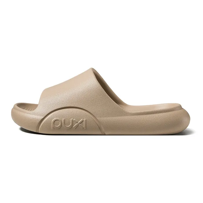 POSEE Semi Circle Sandals Glacier Blue/Electric Pink/Cloud White/Moss Green/Oatmeal Brown/Reef Black-9