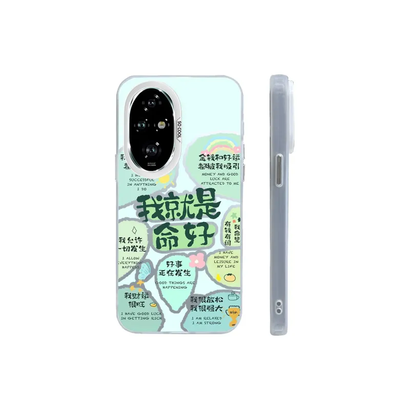HUANBAOKE Phone Cases-1