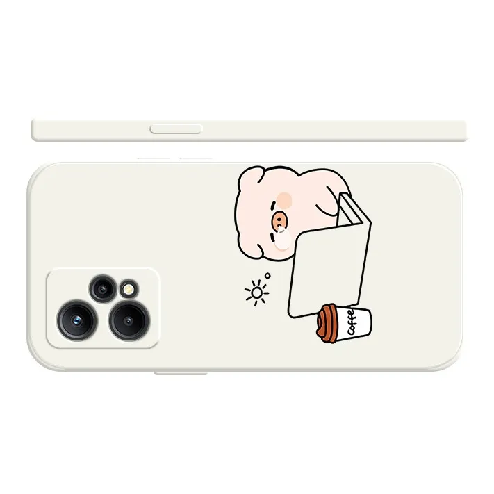 GUFEN Phone Cases-3