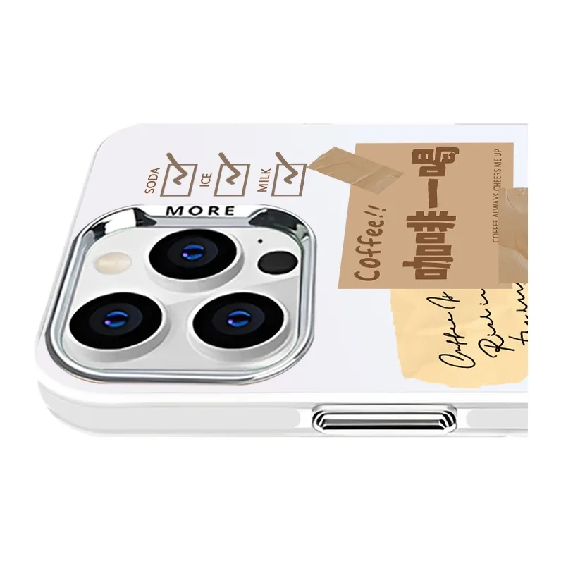 High quality Phone Cases-5