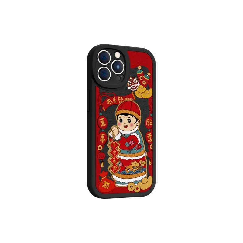 High quality Phone Cases-1