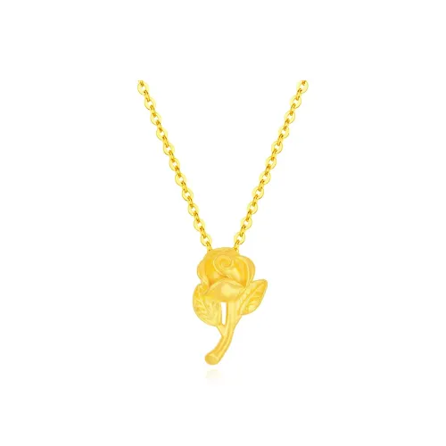 Master Kim S925 Silver Chain Necklaces Unisex