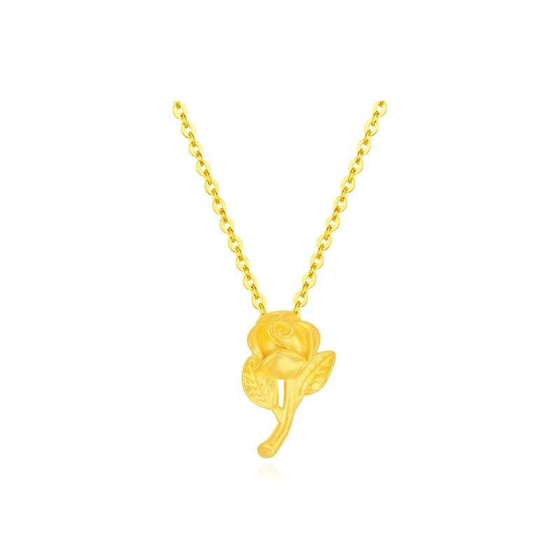 Master Kim S925 Silver Chain Necklaces Unisex-0