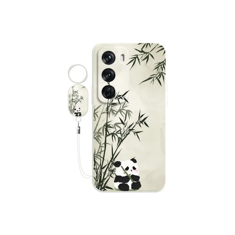 TUYAO Phone Cases-10