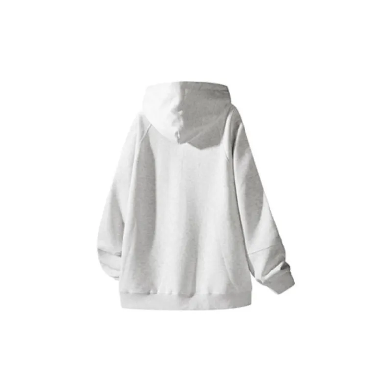 RED DRAGONFLY Sweatshirt Unisex-1