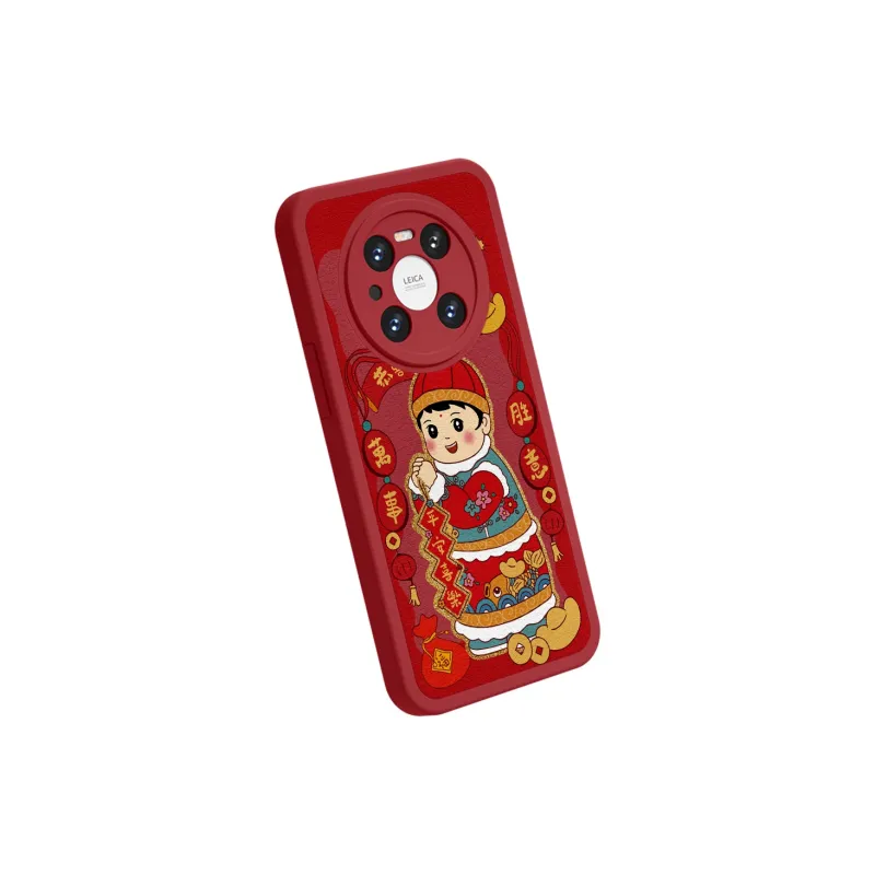High quality Phone Cases-3